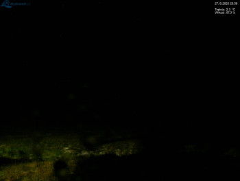 Snímek    27.10.2025 v 21:02