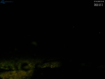 Snímek    27.10.2025 v 21:45