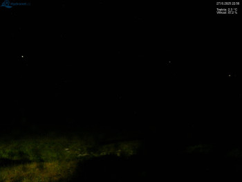 Snímek    27.10.2025 v 23:02