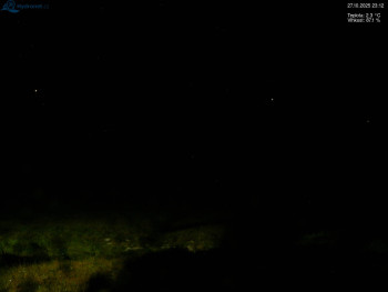 Snímek    27.10.2025 v 23:15