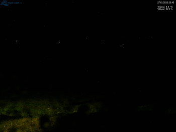 Snímek    27.10.2025 v 23:45