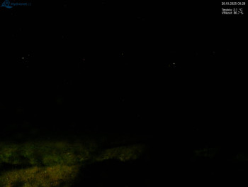 Snímek    28.10.2025 v 00:31