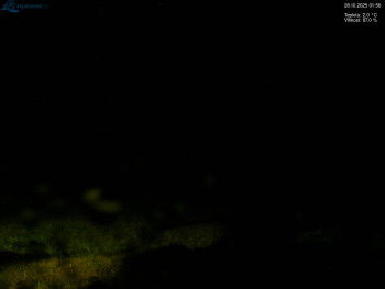 Snímek    28.10.2025 v 02:02