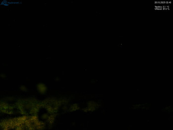 Snímek    28.10.2025 v 02:45