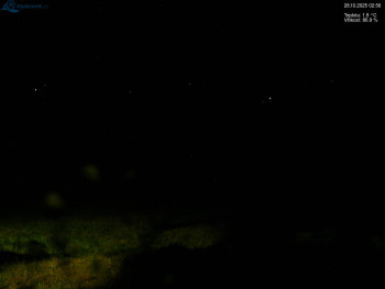 Snímek    28.10.2025 v 03:01