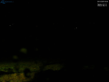 Snímek    28.10.2025 v 03:32