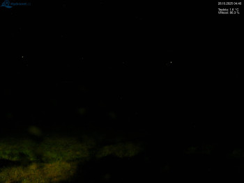 Snímek    28.10.2025 v 04:45