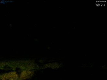 Snímek    28.10.2025 v 05:15