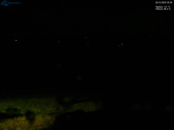 Snímek    28.10.2025 v 06:01
