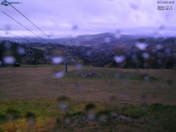 Snímek    28.10.2025 v 06:32