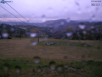Snímek    28.10.2025 v 06:45