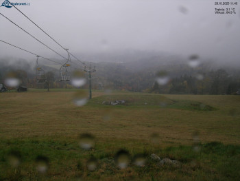Snímek    28.10.2025 v 11:45
