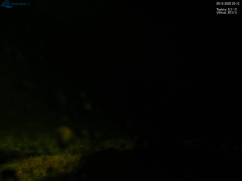 Snímek    28.10.2025 v 20:15