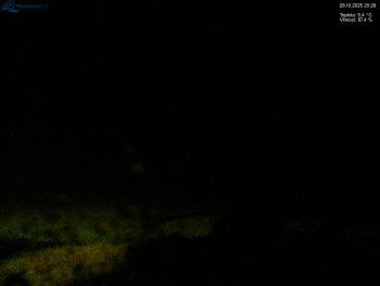 Snímek    28.10.2025 v 20:32