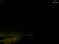 Sjezdovka Morávka - Štěpánka