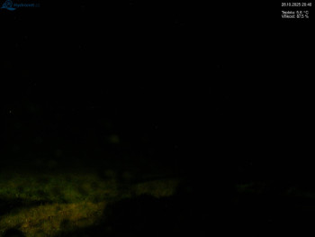 Snímek    28.10.2025 v 20:45