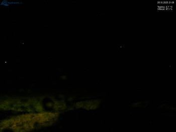 Snímek    28.10.2025 v 21:15