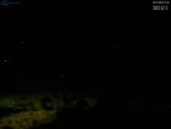 Sjezdovka Morávka - Štěpánka