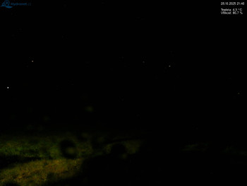 Snímek    28.10.2025 v 21:45