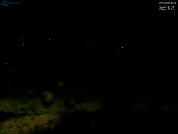 Snímek    28.10.2025 v 22:15