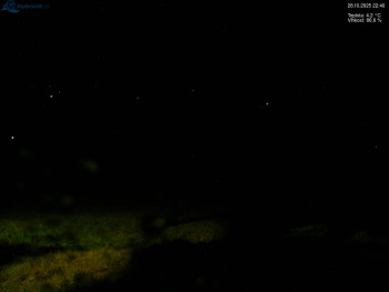 Snímek    28.10.2025 v 22:45