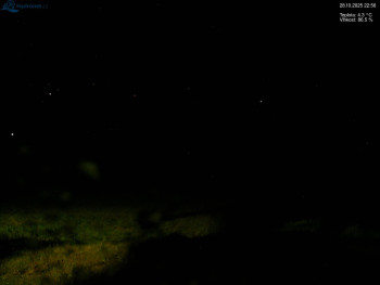 Snímek    28.10.2025 v 23:02