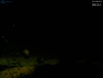 Snímek    28.10.2025 v 23:15