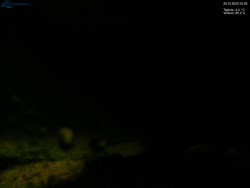 Sjezdovka Morávka - Štěpánka