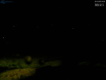 Snímek    29.10.2025 v 04:32