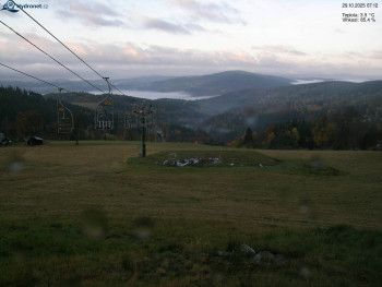 Snímek    29.10.2025 v 07:15