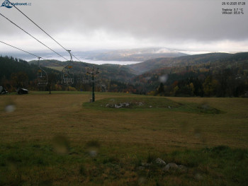 Snímek    29.10.2025 v 07:32