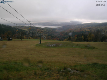 Snímek    29.10.2025 v 07:45