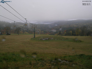 Snímek    29.10.2025 v 08:02