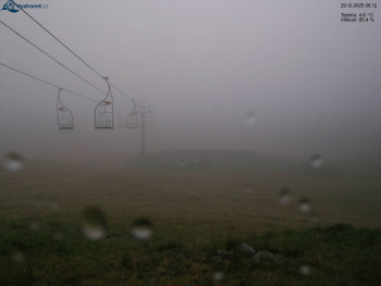 Snímek    29.10.2025 v 08:15