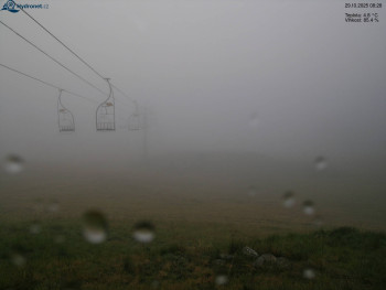 Snímek    29.10.2025 v 08:32