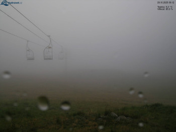 Snímek    29.10.2025 v 09:15