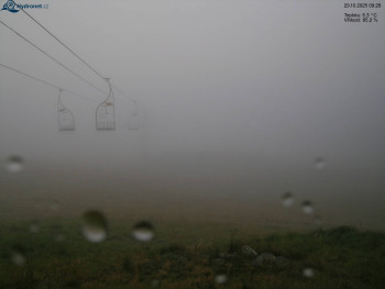 Snímek    29.10.2025 v 09:32