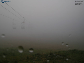 Snímek    29.10.2025 v 10:02