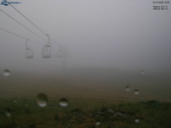 Snímek    29.10.2025 v 10:32