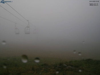 Snímek    29.10.2025 v 10:45