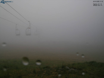 Snímek    29.10.2025 v 11:15