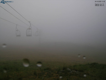 Snímek    29.10.2025 v 11:45