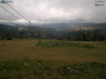 Snímek    29.10.2025 v 12:45