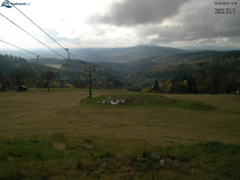 Snímek    29.10.2025 v 14:02