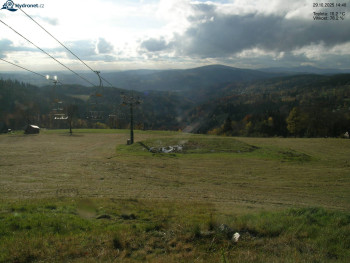 Snímek    29.10.2025 v 14:45