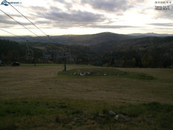 Snímek    29.10.2025 v 16:15