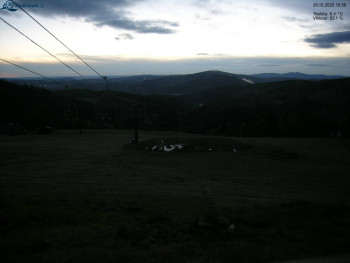 Snímek    29.10.2025 v 17:02