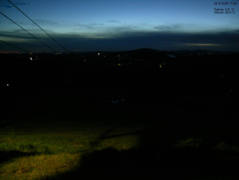 Snímek    29.10.2025 v 17:32