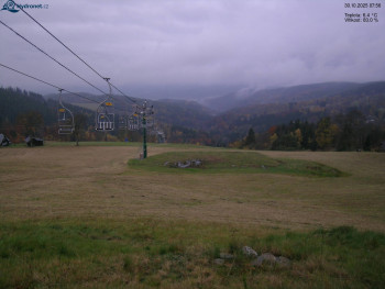 Snímek    30.10.2025 v 08:02