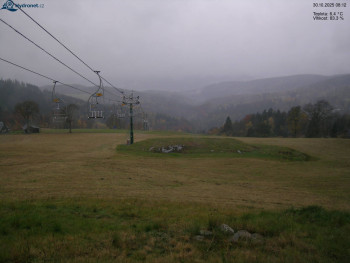 Snímek    30.10.2025 v 08:15